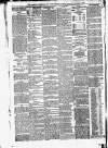 Greenock Telegraph and Clyde Shipping Gazette Thursday 01 January 1885 Page 4