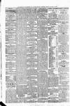 Greenock Telegraph and Clyde Shipping Gazette Monday 05 January 1885 Page 2