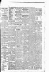Greenock Telegraph and Clyde Shipping Gazette Monday 05 January 1885 Page 3