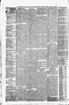Greenock Telegraph and Clyde Shipping Gazette Monday 05 January 1885 Page 4