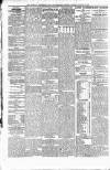 Greenock Telegraph and Clyde Shipping Gazette Tuesday 06 January 1885 Page 2