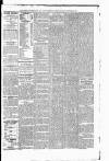 Greenock Telegraph and Clyde Shipping Gazette Tuesday 06 January 1885 Page 3