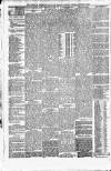 Greenock Telegraph and Clyde Shipping Gazette Tuesday 06 January 1885 Page 4