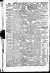 Greenock Telegraph and Clyde Shipping Gazette Friday 09 January 1885 Page 2