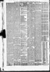 Greenock Telegraph and Clyde Shipping Gazette Friday 09 January 1885 Page 4