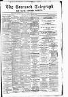 Greenock Telegraph and Clyde Shipping Gazette