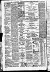 Greenock Telegraph and Clyde Shipping Gazette Saturday 07 February 1885 Page 4