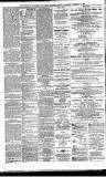 Greenock Telegraph and Clyde Shipping Gazette Saturday 21 February 1885 Page 4