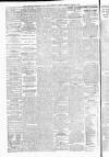 Greenock Telegraph and Clyde Shipping Gazette Monday 02 March 1885 Page 2