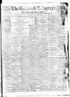 Greenock Telegraph and Clyde Shipping Gazette