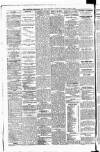 Greenock Telegraph and Clyde Shipping Gazette Saturday 25 April 1885 Page 2