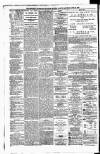 Greenock Telegraph and Clyde Shipping Gazette Saturday 25 April 1885 Page 4