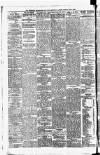 Greenock Telegraph and Clyde Shipping Gazette Friday 08 May 1885 Page 2