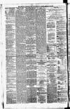 Greenock Telegraph and Clyde Shipping Gazette Friday 08 May 1885 Page 4