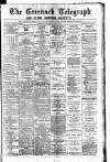 Greenock Telegraph and Clyde Shipping Gazette