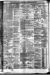 Greenock Telegraph and Clyde Shipping Gazette Wednesday 01 July 1885 Page 4