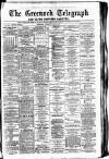 Greenock Telegraph and Clyde Shipping Gazette