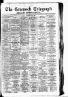 Greenock Telegraph and Clyde Shipping Gazette