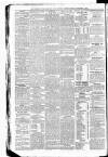 Greenock Telegraph and Clyde Shipping Gazette Tuesday 01 September 1885 Page 2