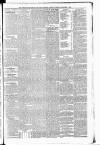 Greenock Telegraph and Clyde Shipping Gazette Tuesday 01 September 1885 Page 3