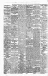 Greenock Telegraph and Clyde Shipping Gazette Monday 02 November 1885 Page 2