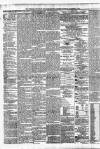 Greenock Telegraph and Clyde Shipping Gazette Saturday 07 November 1885 Page 4