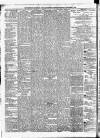 Greenock Telegraph and Clyde Shipping Gazette Wednesday 11 November 1885 Page 4