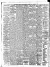 Greenock Telegraph and Clyde Shipping Gazette Friday 13 November 1885 Page 2