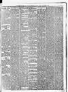 Greenock Telegraph and Clyde Shipping Gazette Friday 13 November 1885 Page 3