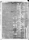 Greenock Telegraph and Clyde Shipping Gazette Friday 13 November 1885 Page 4