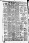 Greenock Telegraph and Clyde Shipping Gazette Friday 04 December 1885 Page 4