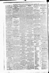 Greenock Telegraph and Clyde Shipping Gazette Monday 07 December 1885 Page 2