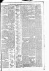 Greenock Telegraph and Clyde Shipping Gazette Monday 07 December 1885 Page 3