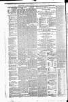 Greenock Telegraph and Clyde Shipping Gazette Monday 07 December 1885 Page 4
