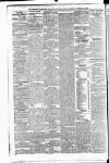 Greenock Telegraph and Clyde Shipping Gazette Thursday 10 December 1885 Page 2