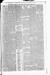 Greenock Telegraph and Clyde Shipping Gazette Thursday 10 December 1885 Page 3