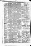 Greenock Telegraph and Clyde Shipping Gazette Thursday 10 December 1885 Page 4