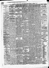Greenock Telegraph and Clyde Shipping Gazette Wednesday 16 December 1885 Page 2