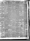Greenock Telegraph and Clyde Shipping Gazette Wednesday 16 December 1885 Page 3