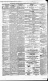 Greenock Telegraph and Clyde Shipping Gazette Monday 21 December 1885 Page 4