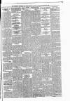 Greenock Telegraph and Clyde Shipping Gazette Saturday 26 December 1885 Page 3