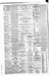 Greenock Telegraph and Clyde Shipping Gazette Saturday 26 December 1885 Page 4