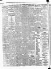 Greenock Telegraph and Clyde Shipping Gazette Tuesday 29 December 1885 Page 2