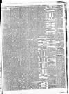 Greenock Telegraph and Clyde Shipping Gazette Tuesday 29 December 1885 Page 3