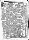 Greenock Telegraph and Clyde Shipping Gazette Tuesday 29 December 1885 Page 4