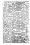 Greenock Telegraph and Clyde Shipping Gazette Monday 04 January 1886 Page 2