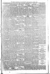 Greenock Telegraph and Clyde Shipping Gazette Monday 04 January 1886 Page 3