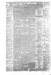 Greenock Telegraph and Clyde Shipping Gazette Monday 04 January 1886 Page 4