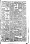Greenock Telegraph and Clyde Shipping Gazette Tuesday 05 January 1886 Page 3