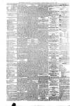 Greenock Telegraph and Clyde Shipping Gazette Tuesday 05 January 1886 Page 4